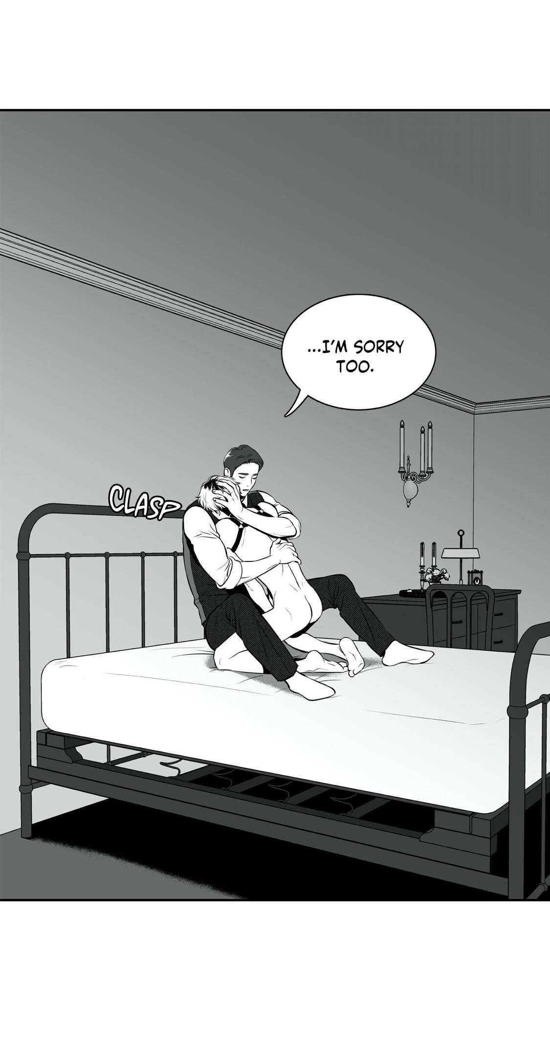 Page 55 of Chapter 90
