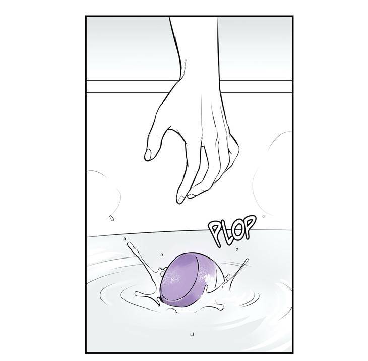 Page 3 of Chapter 91