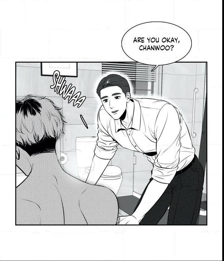 Page 4 of Chapter 91