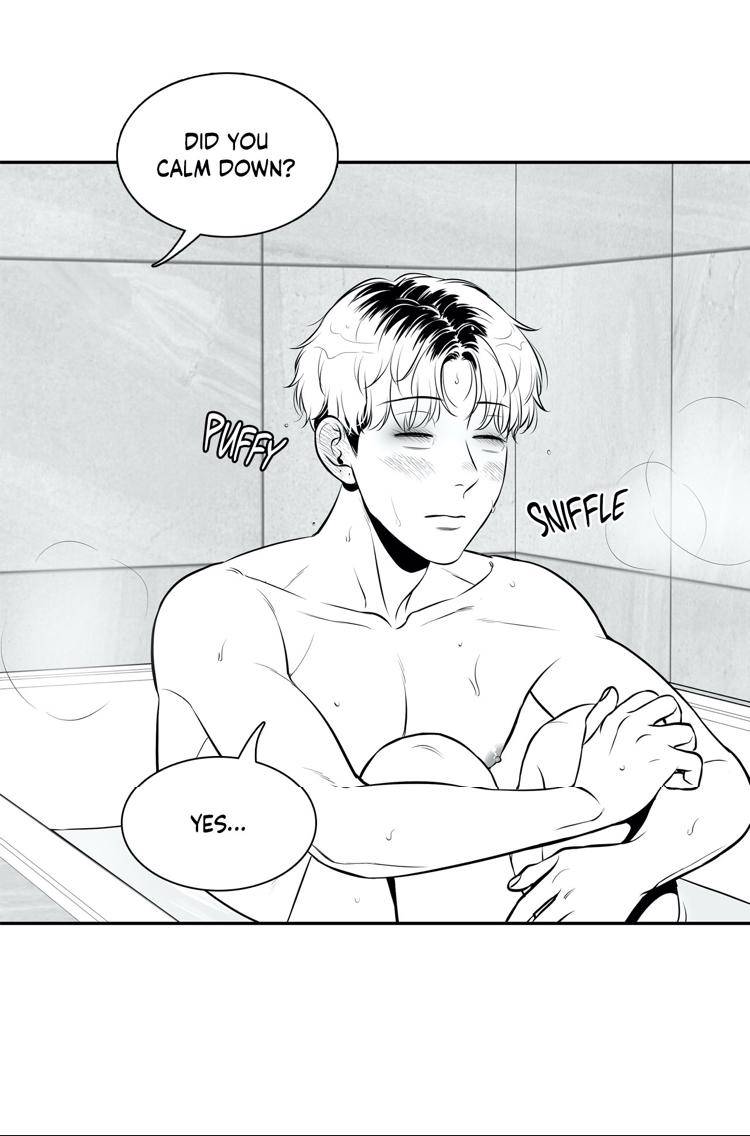 Page 5 of Chapter 91