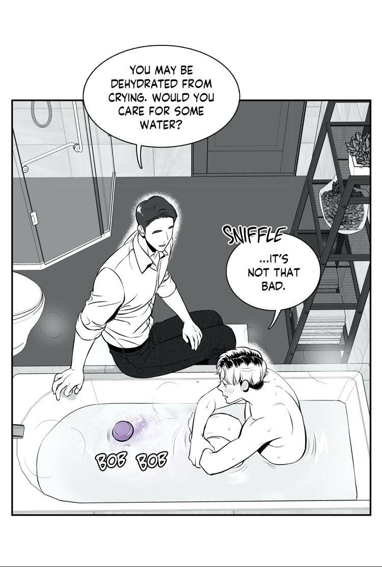 Page 6 of Chapter 91