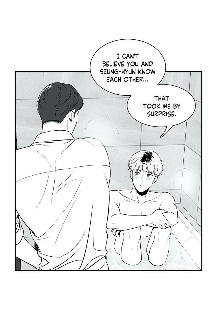 Page 7 of Chapter 91