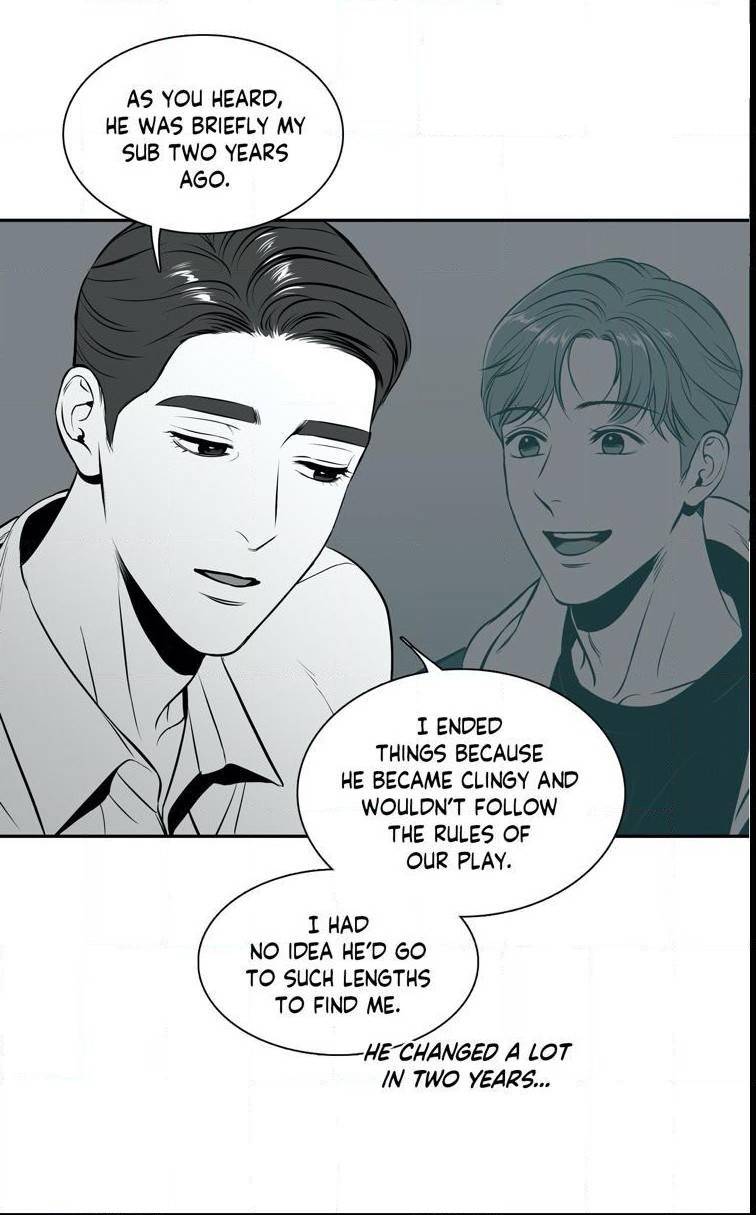 Page 8 of Chapter 91