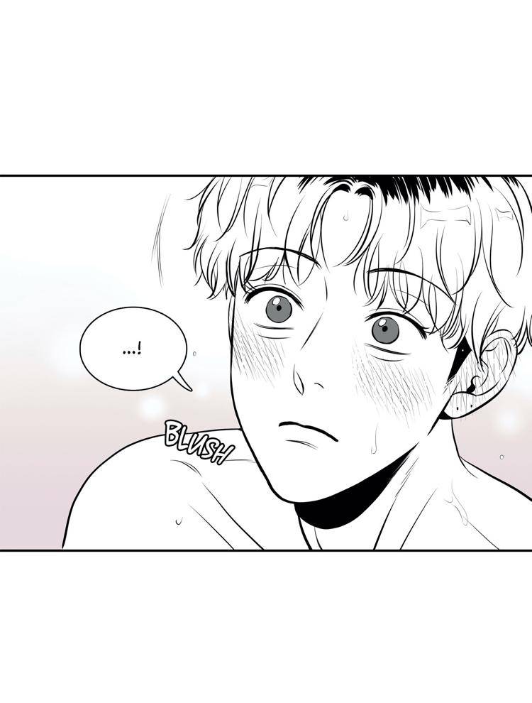 Page 10 of Chapter 91