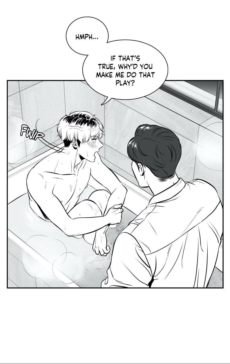 Page 11 of Chapter 91