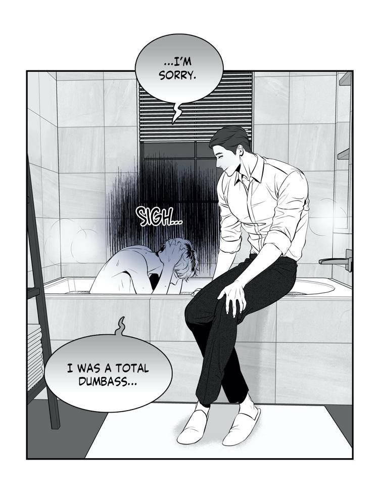 Page 15 of Chapter 91