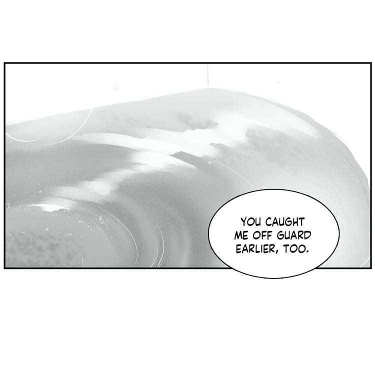 Page 16 of Chapter 91