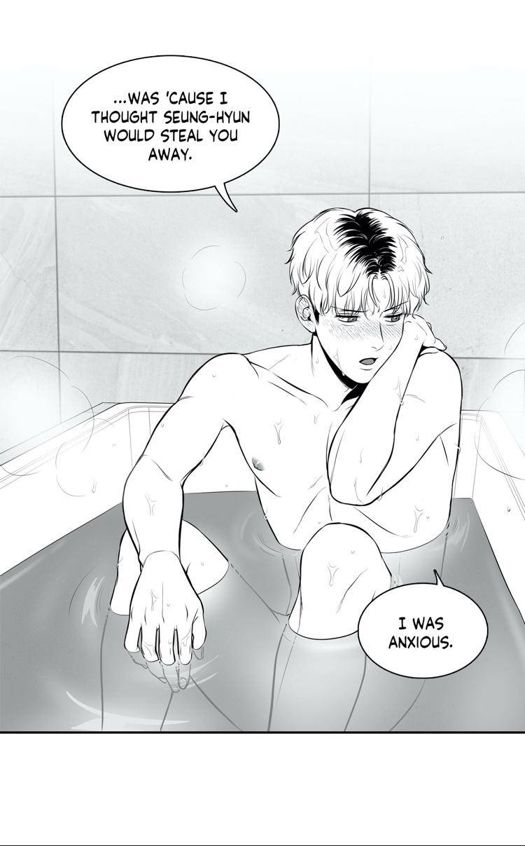 Page 21 of Chapter 91