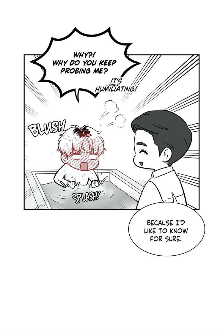 Page 24 of Chapter 91