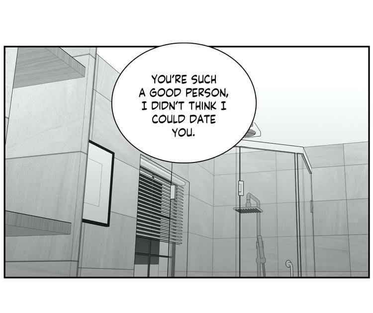 Page 27 of Chapter 91