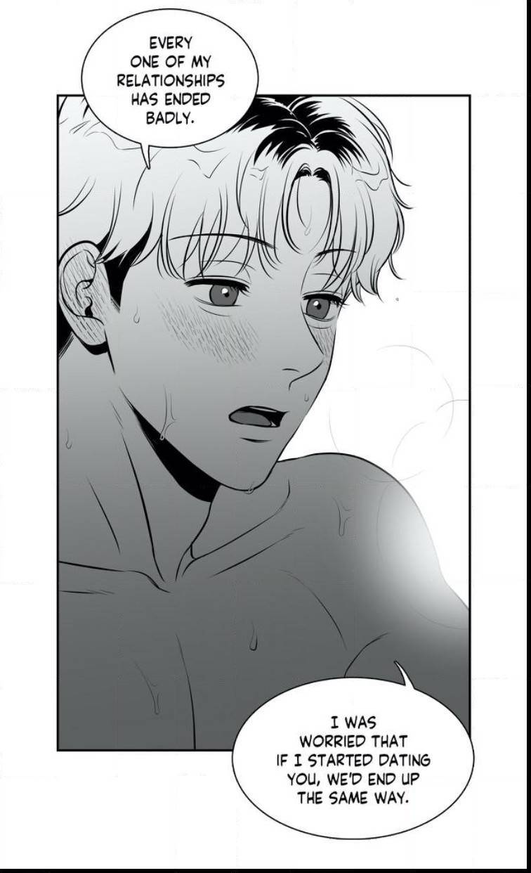 Page 28 of Chapter 91