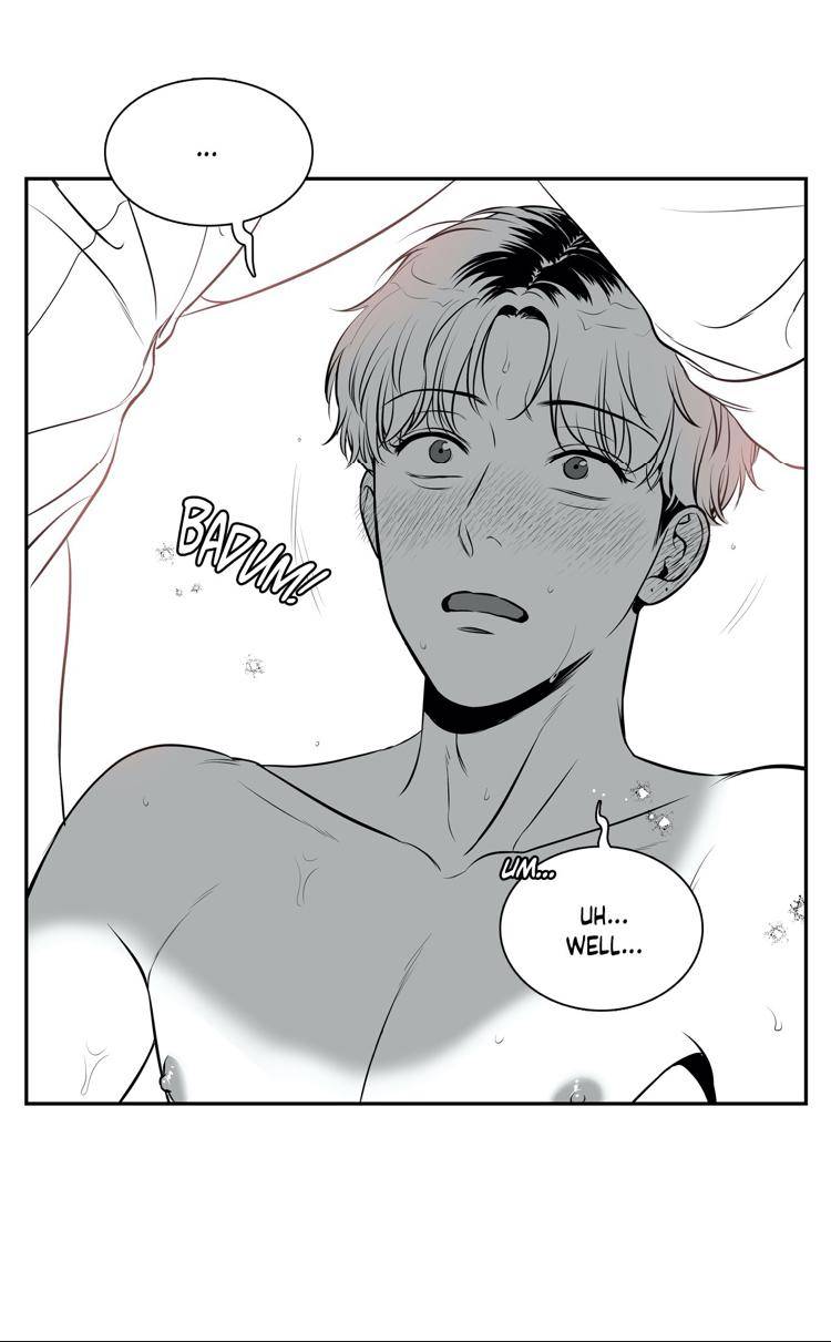 Page 36 of Chapter 91