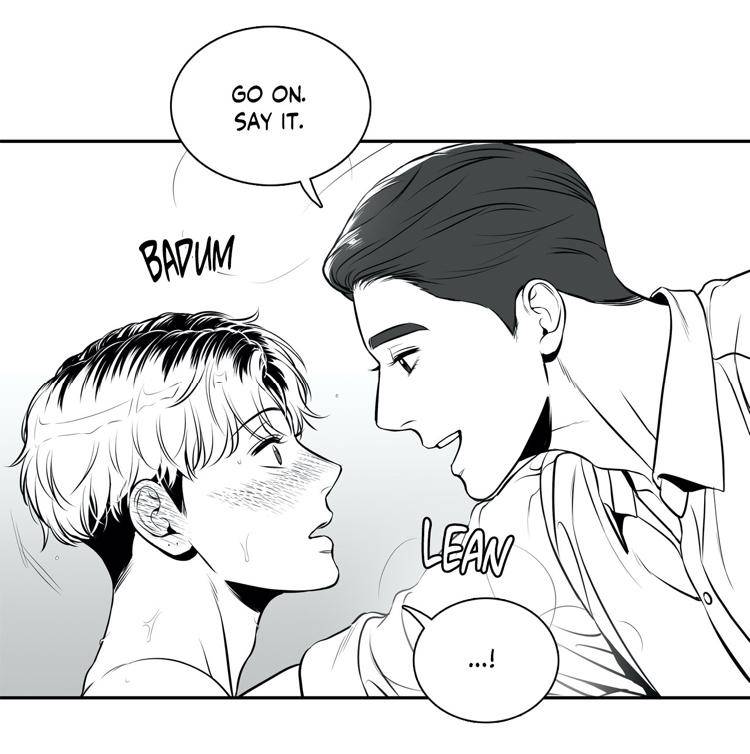 Page 37 of Chapter 91