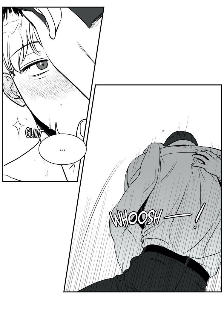 Page 40 of Chapter 91