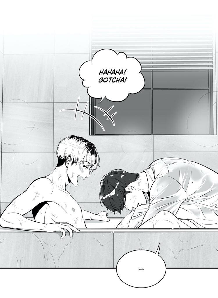 Page 42 of Chapter 91