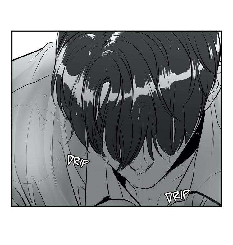 Page 43 of Chapter 91