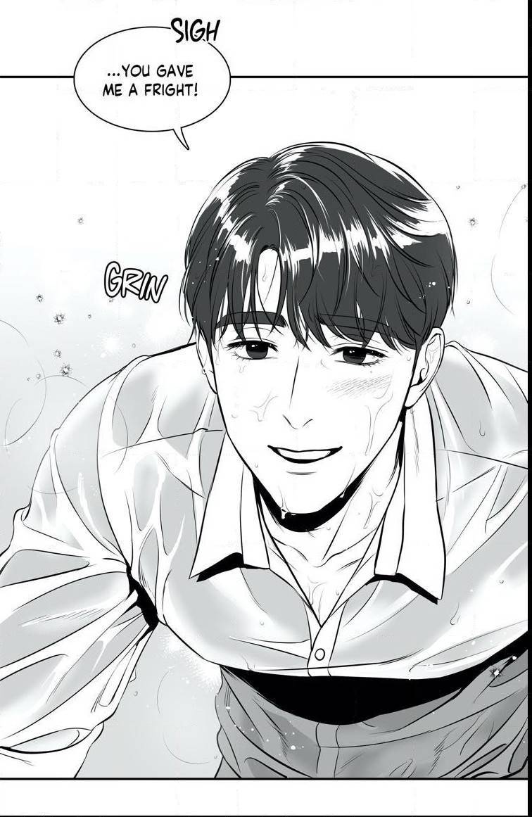 Page 44 of Chapter 91