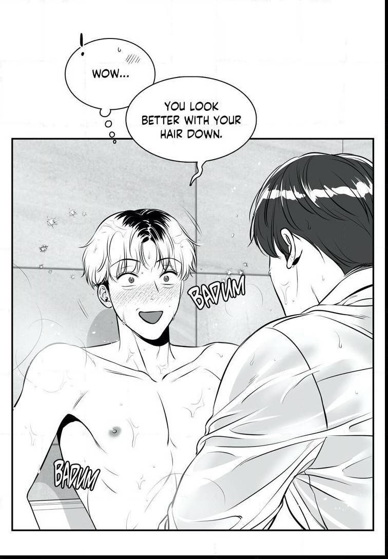 Page 45 of Chapter 91