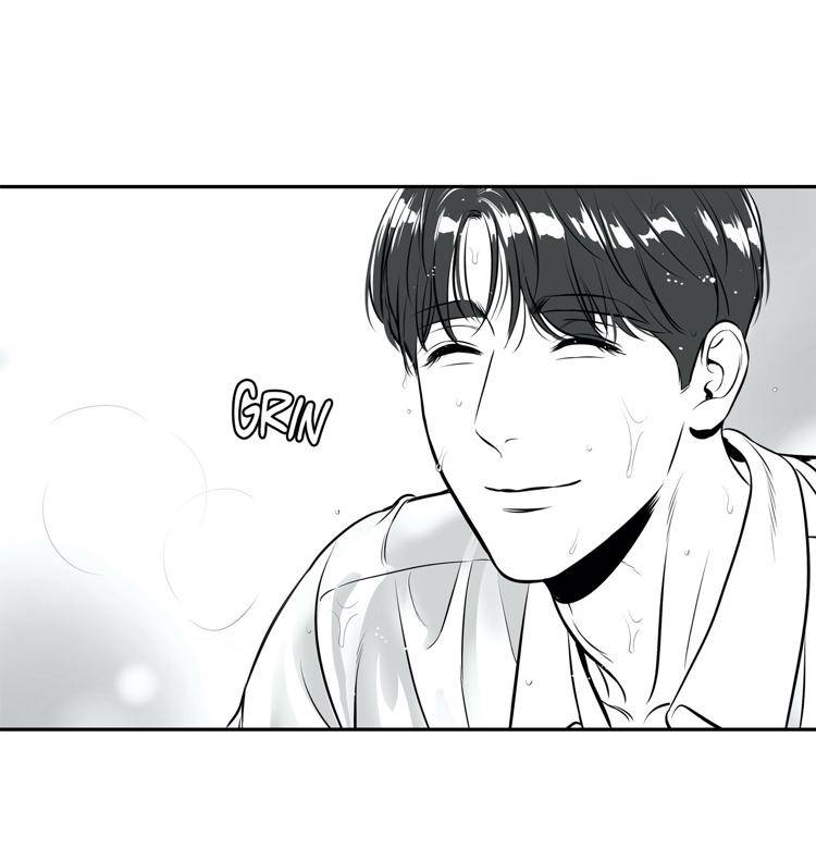 Page 46 of Chapter 91