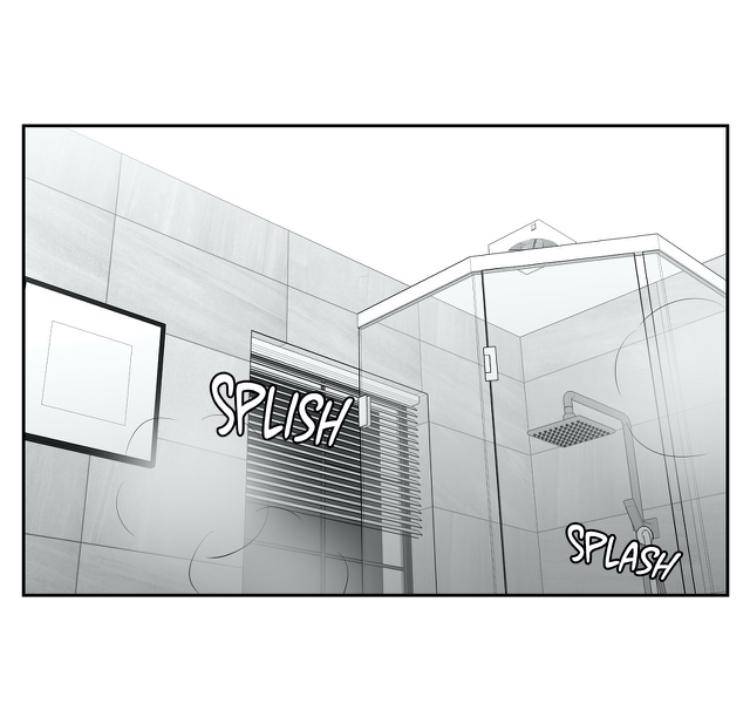 Page 51 of Chapter 91
