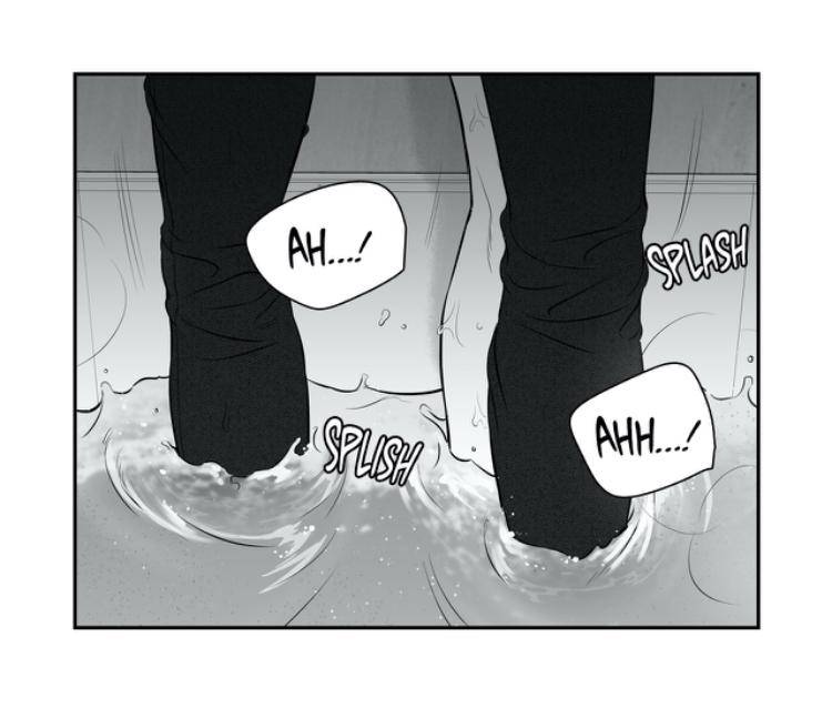 Page 52 of Chapter 91
