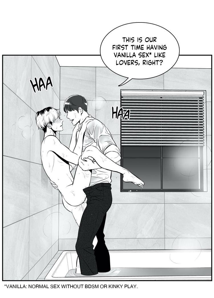 Page 55 of Chapter 91