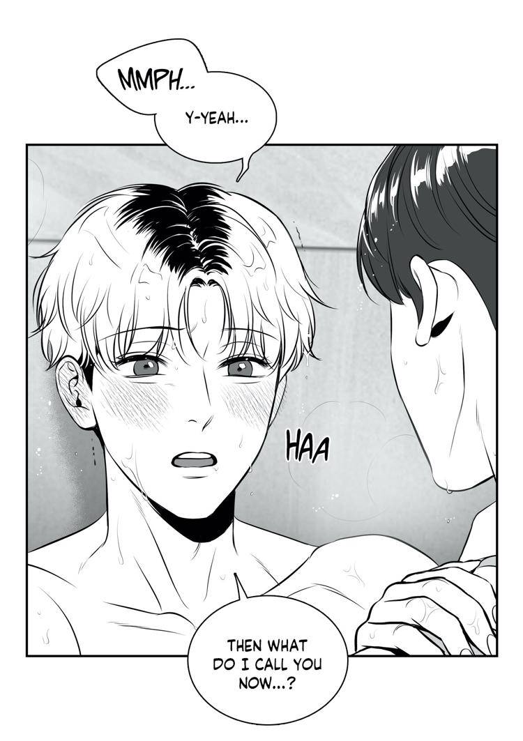 Page 56 of Chapter 91