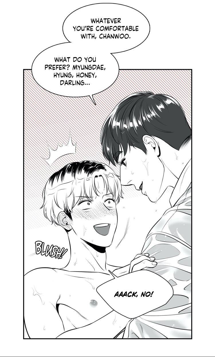 Page 57 of Chapter 91