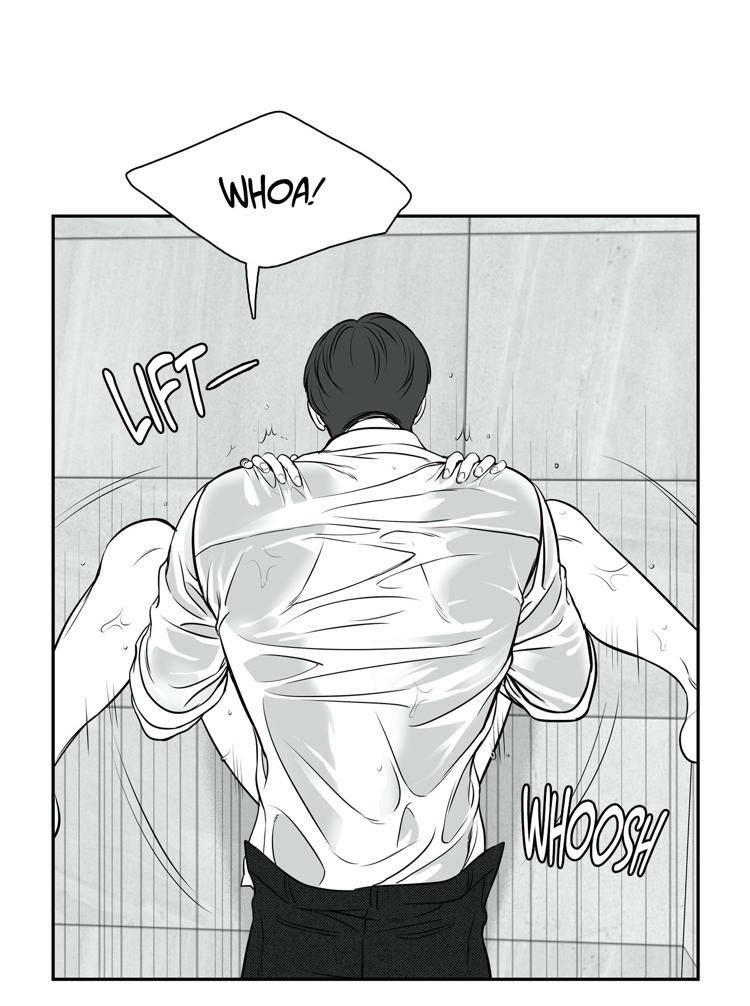 Page 58 of Chapter 91