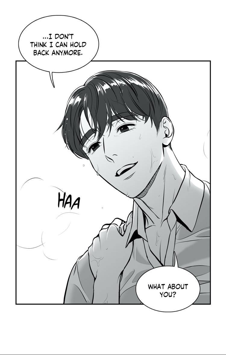 Page 62 of Chapter 91