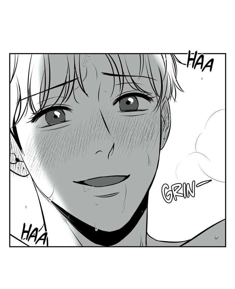 Page 63 of Chapter 91