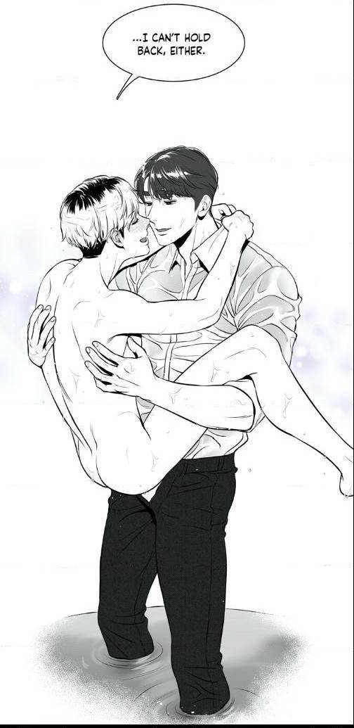 Page 64 of Chapter 91