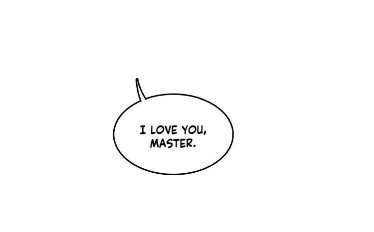 Page 65 of Chapter 91