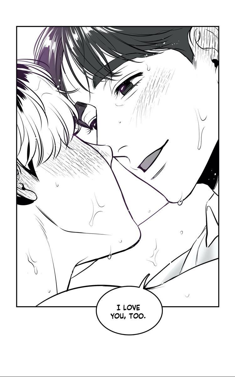Page 66 of Chapter 91