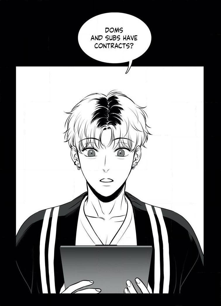 Page 68 of Chapter 91