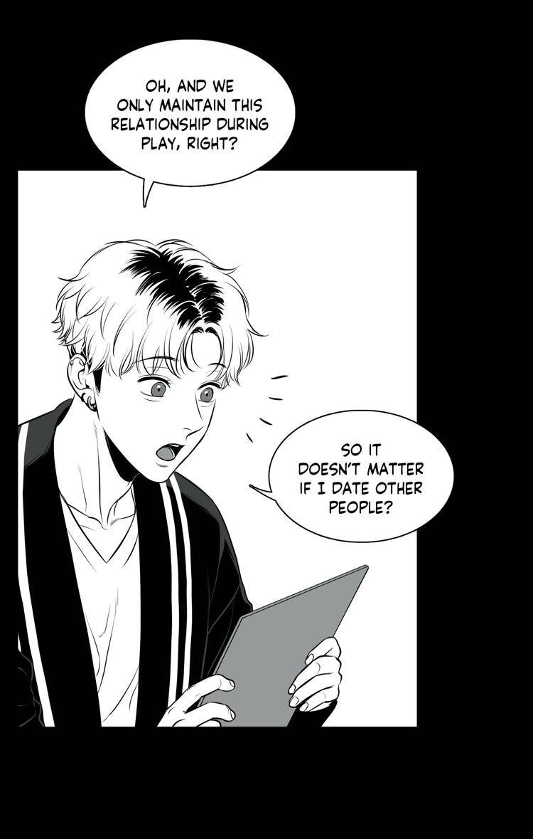 Page 70 of Chapter 91