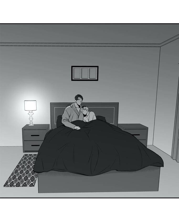 Page 76 of Chapter 91
