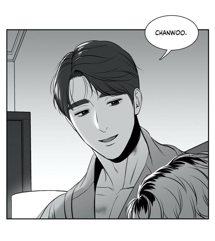 Page 77 of Chapter 91
