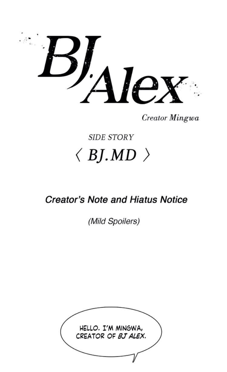 Page 1 of Chapter 92