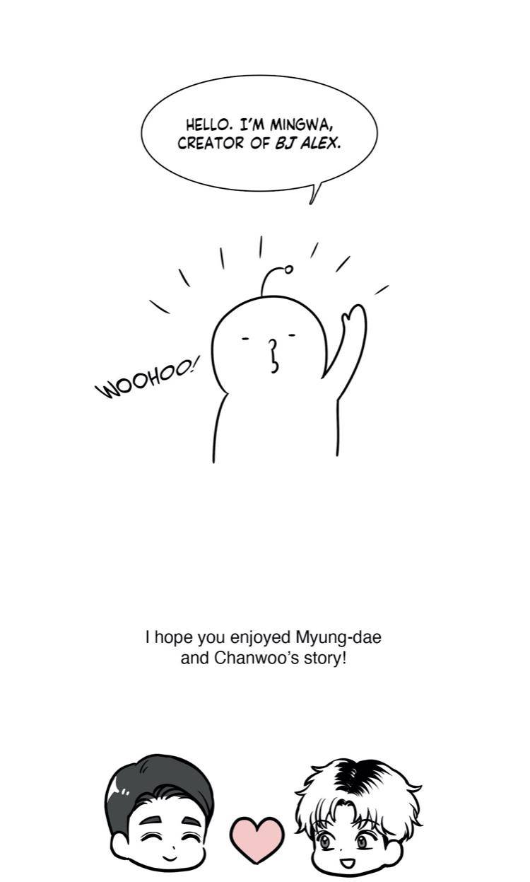 Page 2 of Chapter 92