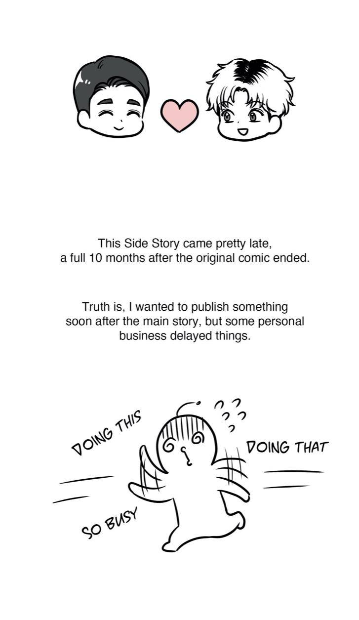 Page 3 of Chapter 92