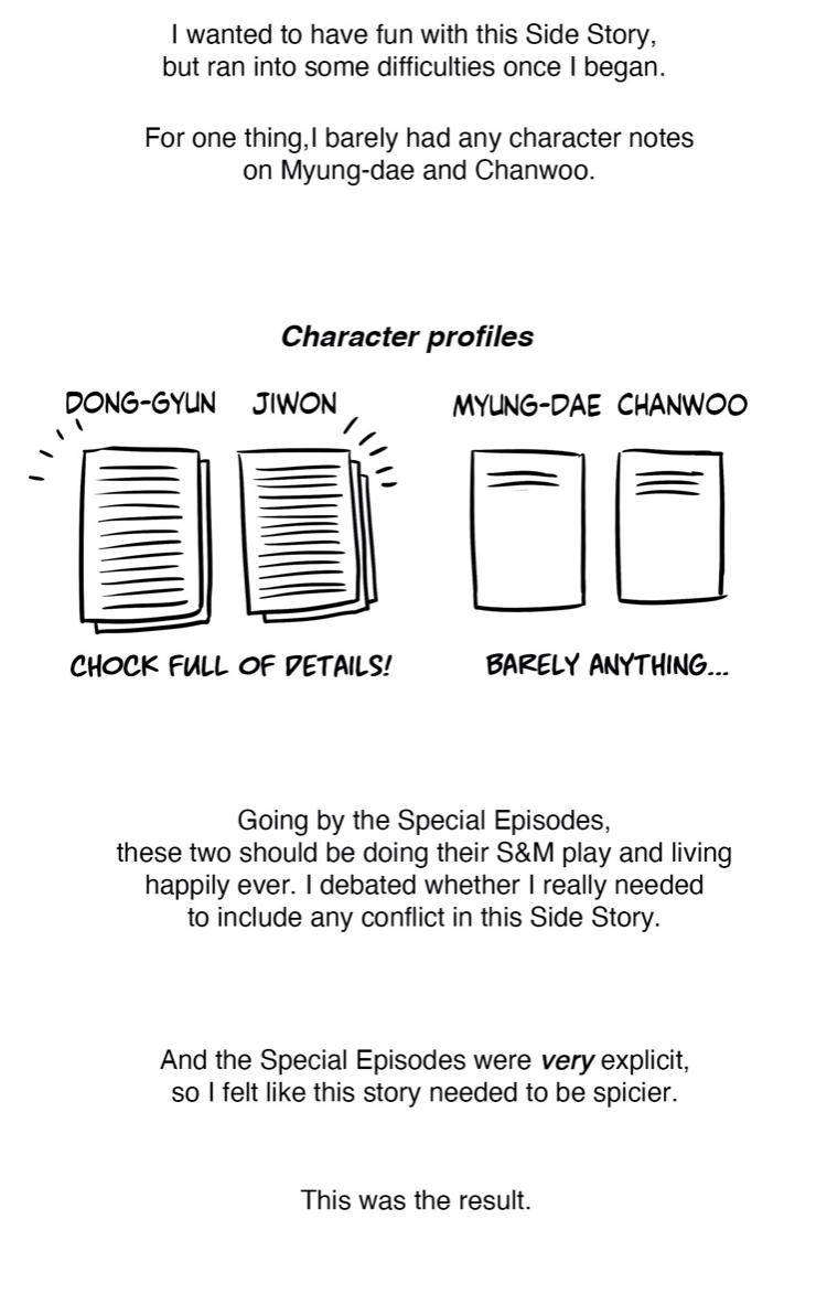 Page 4 of Chapter 92