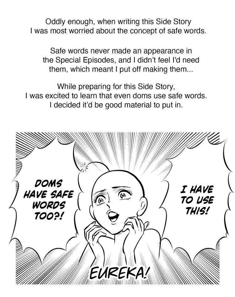 Page 6 of Chapter 92