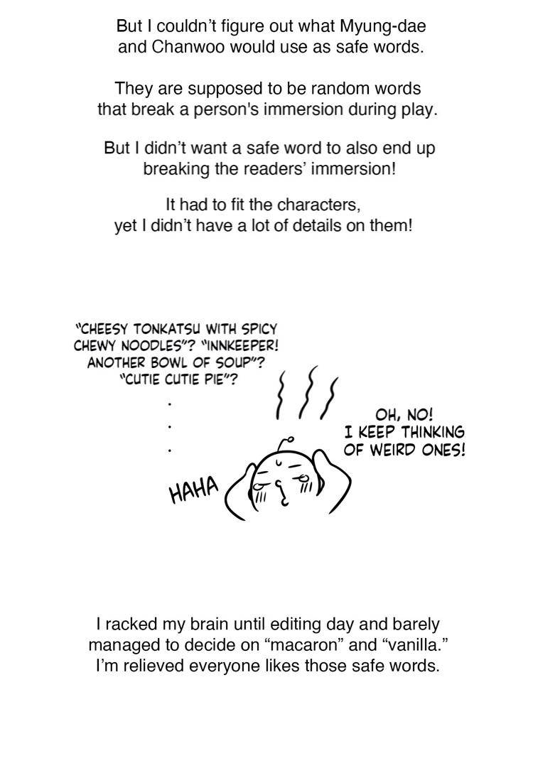 Page 7 of Chapter 92