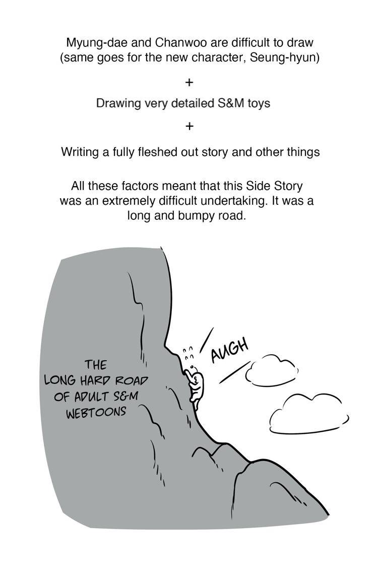 Page 8 of Chapter 92