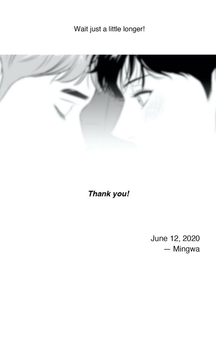 Page 13 of Chapter 92