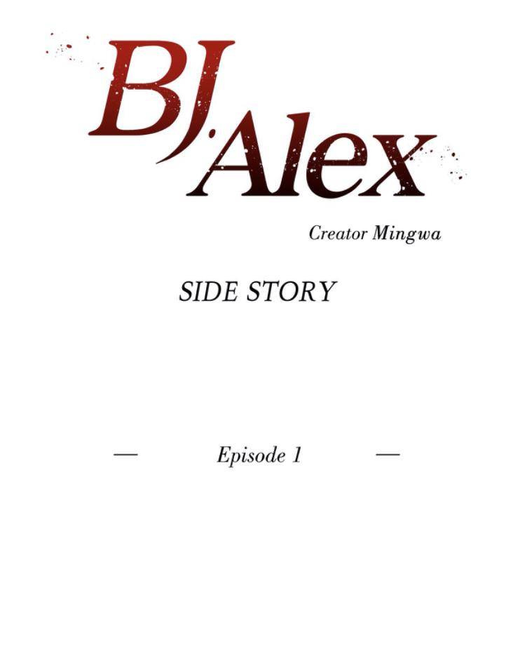 Page 1 of Chapter 93