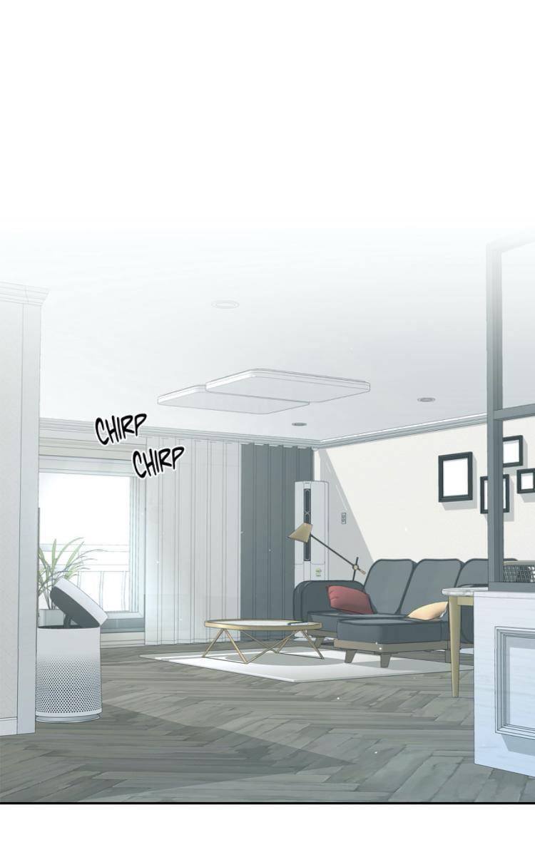 Page 2 of Chapter 93