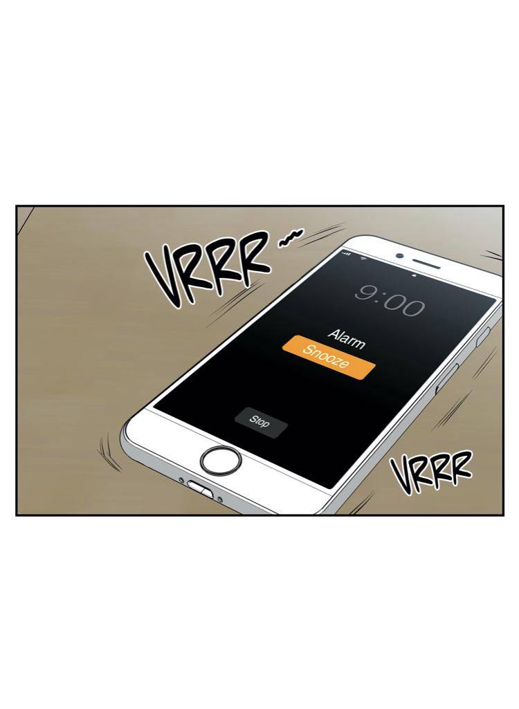 Page 3 of Chapter 93