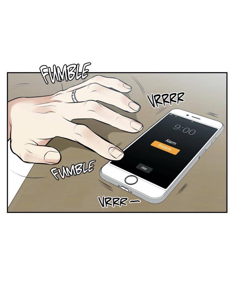 Page 4 of Chapter 93